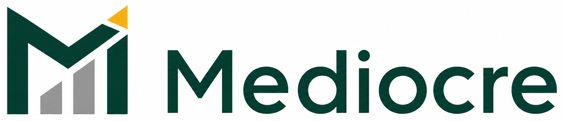 Mediocre合同会社